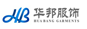 西安新賽德廚具工程有限公司